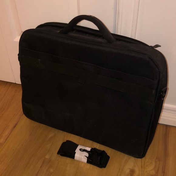 Computer/work bag - Picture 4 of 4